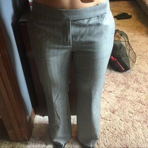 GAP Women’s dress pants